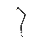 Держатель для микрофона и камеры HyperX Caster 786H6AA