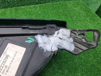 Фара левая Volvo XC90 2 (2014-2019) Full LED