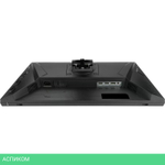 Монитор Asus TUF Gaming VG249QL3A черный