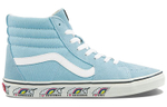Vans Sk8
