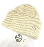 Шапка Ferz Скарлетт