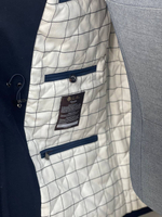 Кашемировая куртка Loro Piana