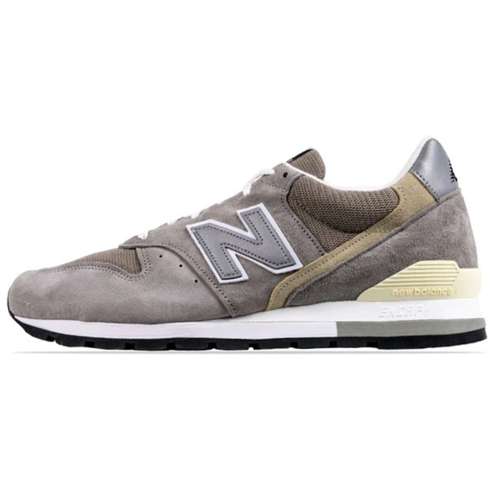 Кроссовки New Balance NB 996, M996
