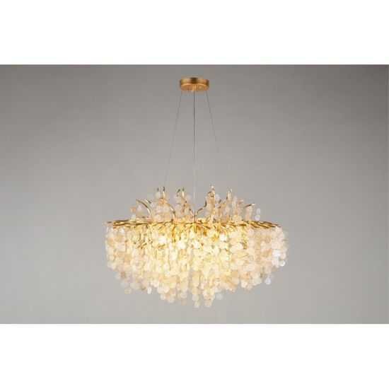 Люстра подвесная APL.845.03.13