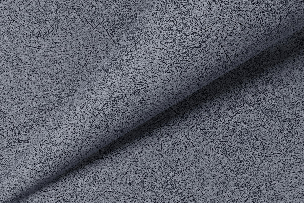 Микровелюр Peru 08 / Перу 08