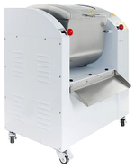 Машина тестомесильная Foodatlas WHM(H)-12,5 (380 В)