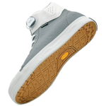 Мотоботы Taichi DRYMASTER-FIT HOOP Gray
