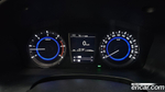 KG Mobility (Ssangyong) G4 Rexton Дизель 2.2 2WD (09.2020)