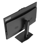Моноблок 27'' MSI Pro AP272P 14M AiO