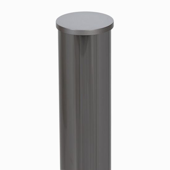 Настольный светильник Balance диаметр 14,5