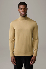 Свитер мужской STRELLSON