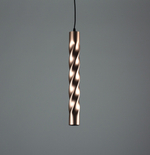 светильник Thrill