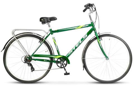 Велосипед Stels AVANGARD 350 28 V