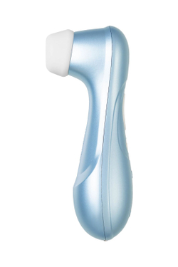 Satisfyer Pro 2 Generation 2 - Вакуум-волновой стимулятор клитора