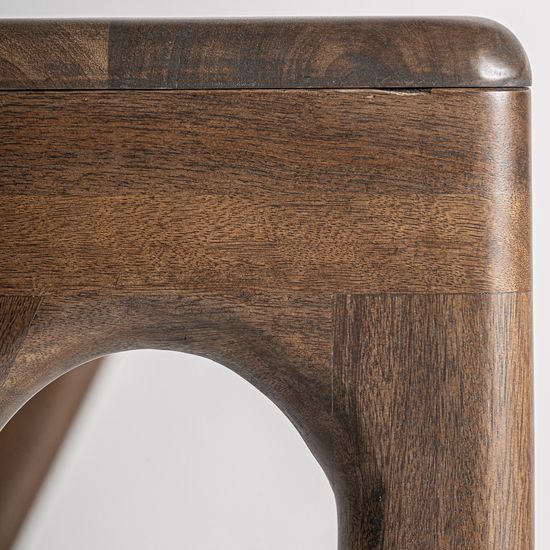 Письменный стол Wilsau Испания 