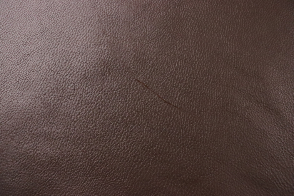 Уценка: 1,4-1,6 Белиз шоколад 163 дм²