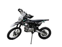 Мотоцикл VENTO VMC 140 19/16 PITBIKE