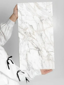 Beryoza Ceramica Плитка керамическая60 см x 30 см