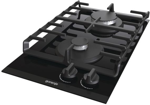 Газовая варочная панель Gorenje GC321B