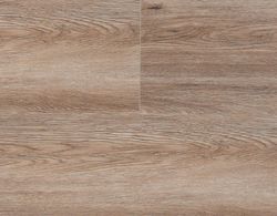 My Step SPC Aqua 232 Эрн, 2,26 м²