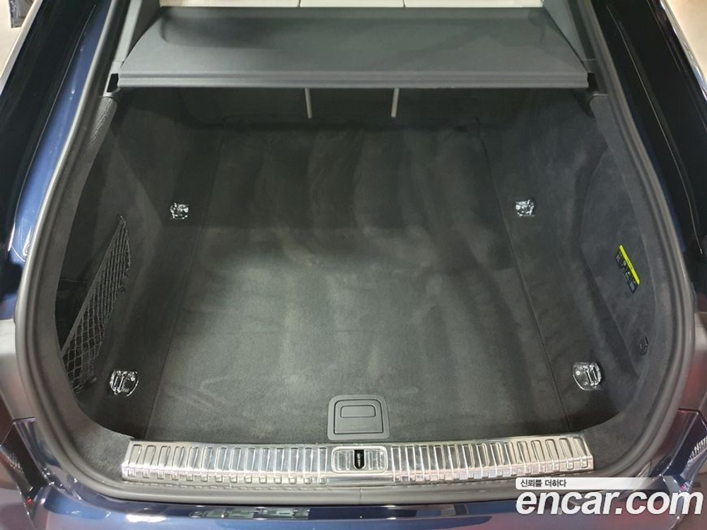 Audi A7 (4K) 50 TDI Quattro Premium (03.2023)