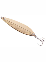 Блесна колеблющаяся TauMANN Ataka 10,5g#G51, 65мм