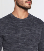 свитер Joop! Jeans - темно-синий(30032544)