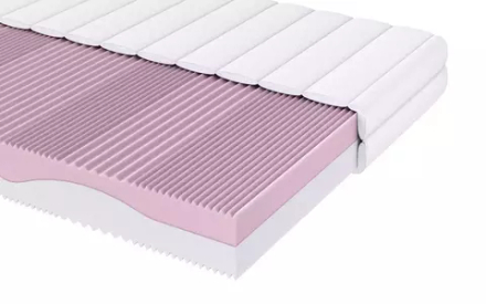 Fi ERGO (МФ) Матрас