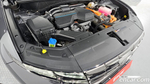 Hyundai Tucson Hybrid (NX4) Inspiration 2WD (07.2021)