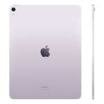 Apple iPad Air 11" (M2, 2024, 6 gen) Wi-Fi + Cellular 256Gb Purple, фиолетовый
