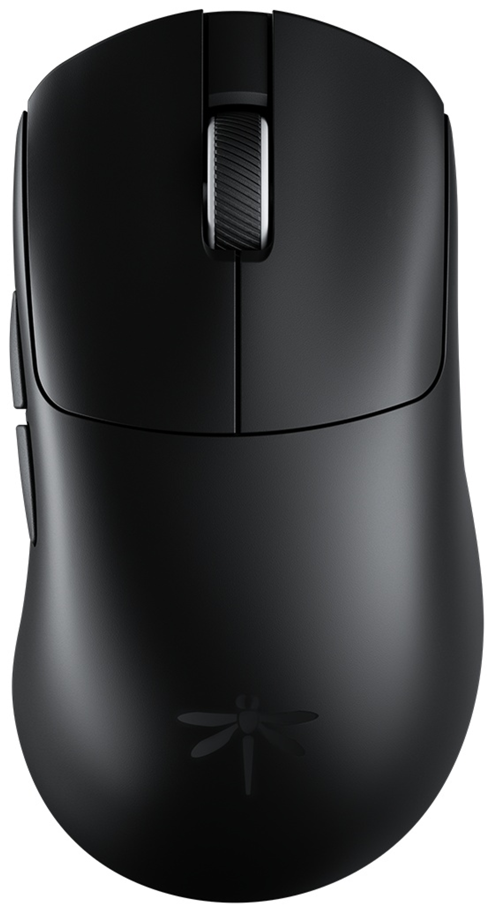 Мышь VGN Dragonfly Y2 Pro черный