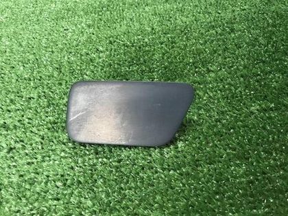 Крышка форсунки левая BMW 5er E60 (2002-2010)