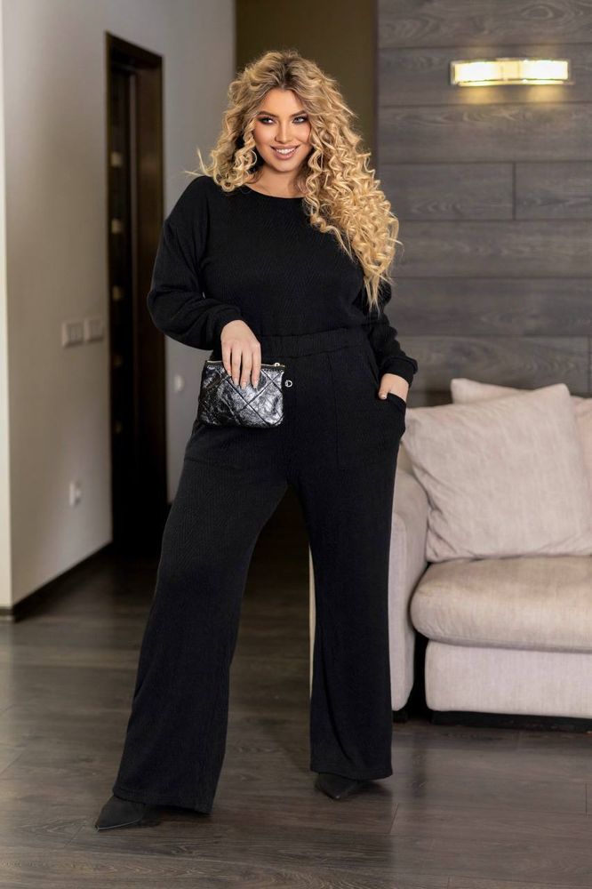 Комбинезон УК-693 Fabrika