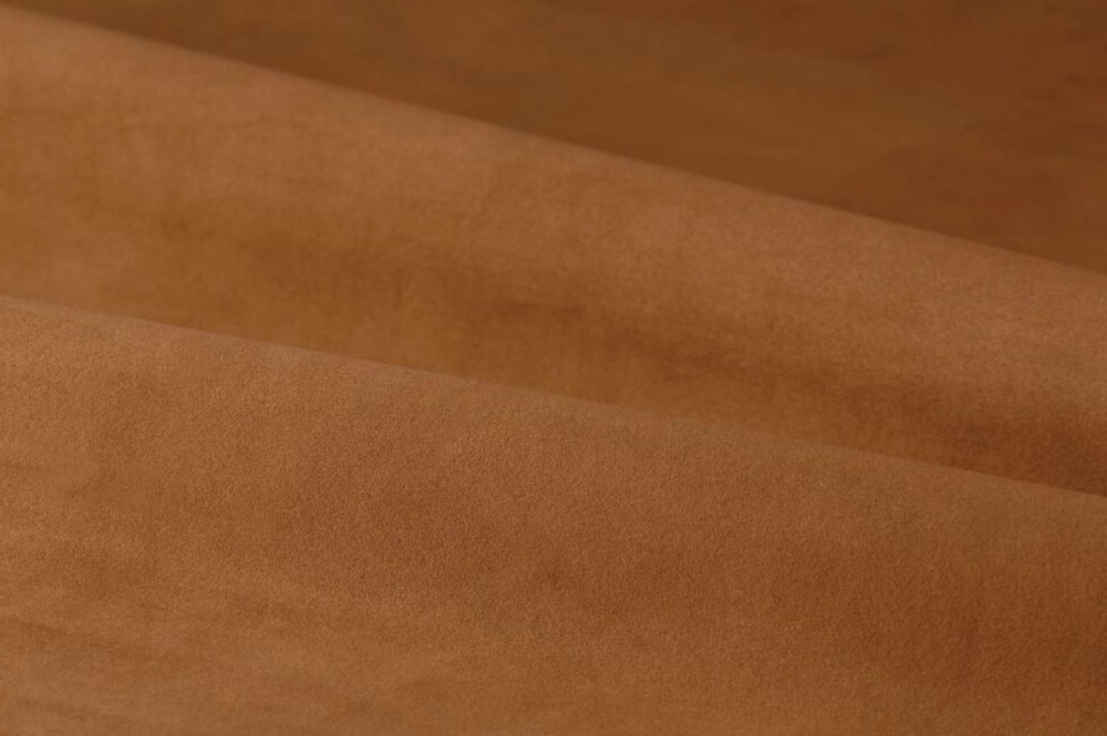 Искусственный нубук Тайлер 05