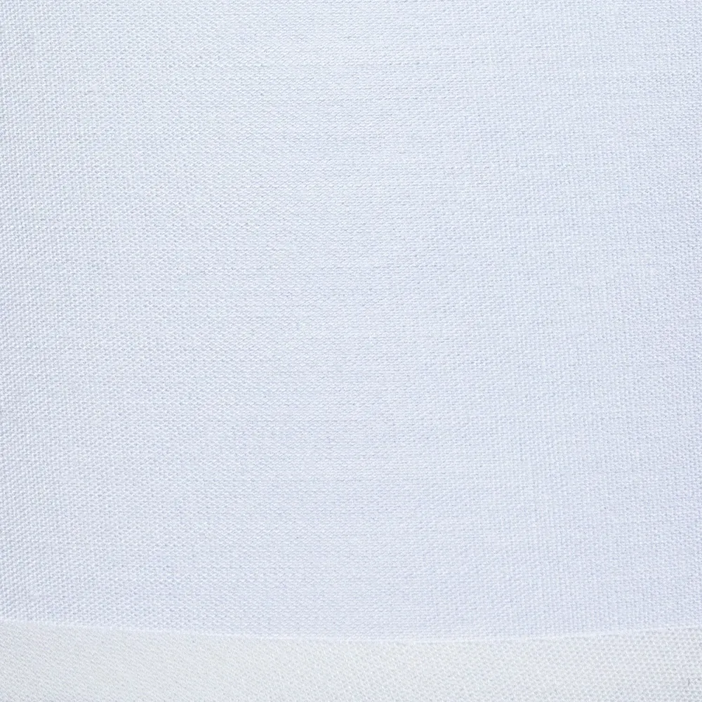 Декоративная настольная лампа Arte Lamp HADAR