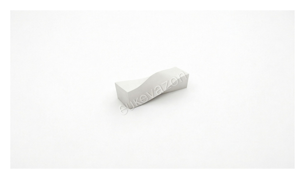Скамейка Винт