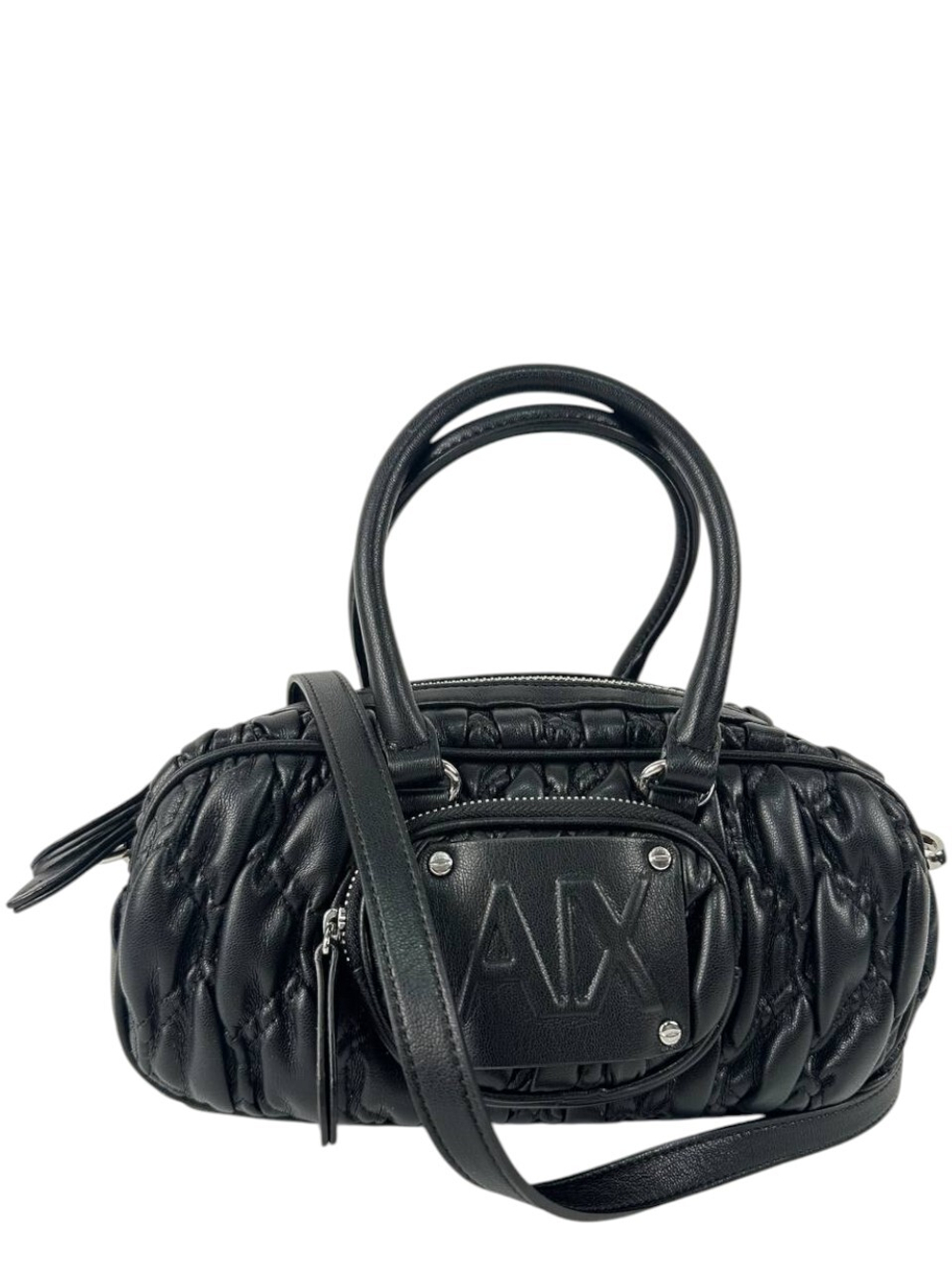 Сумка Armani Exchange