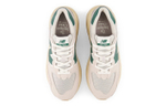Кроссовки New Balance Nb 5740