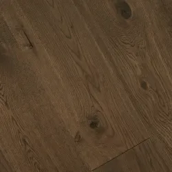 Инженерный паркет Coswick Дуб Старая Венеция (Old Venice) Шелковое масло ультраматовое