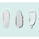 Centellian24 Энзимная пудра с ферментами - Madeca Enzyme Cleansing Powder, 60г