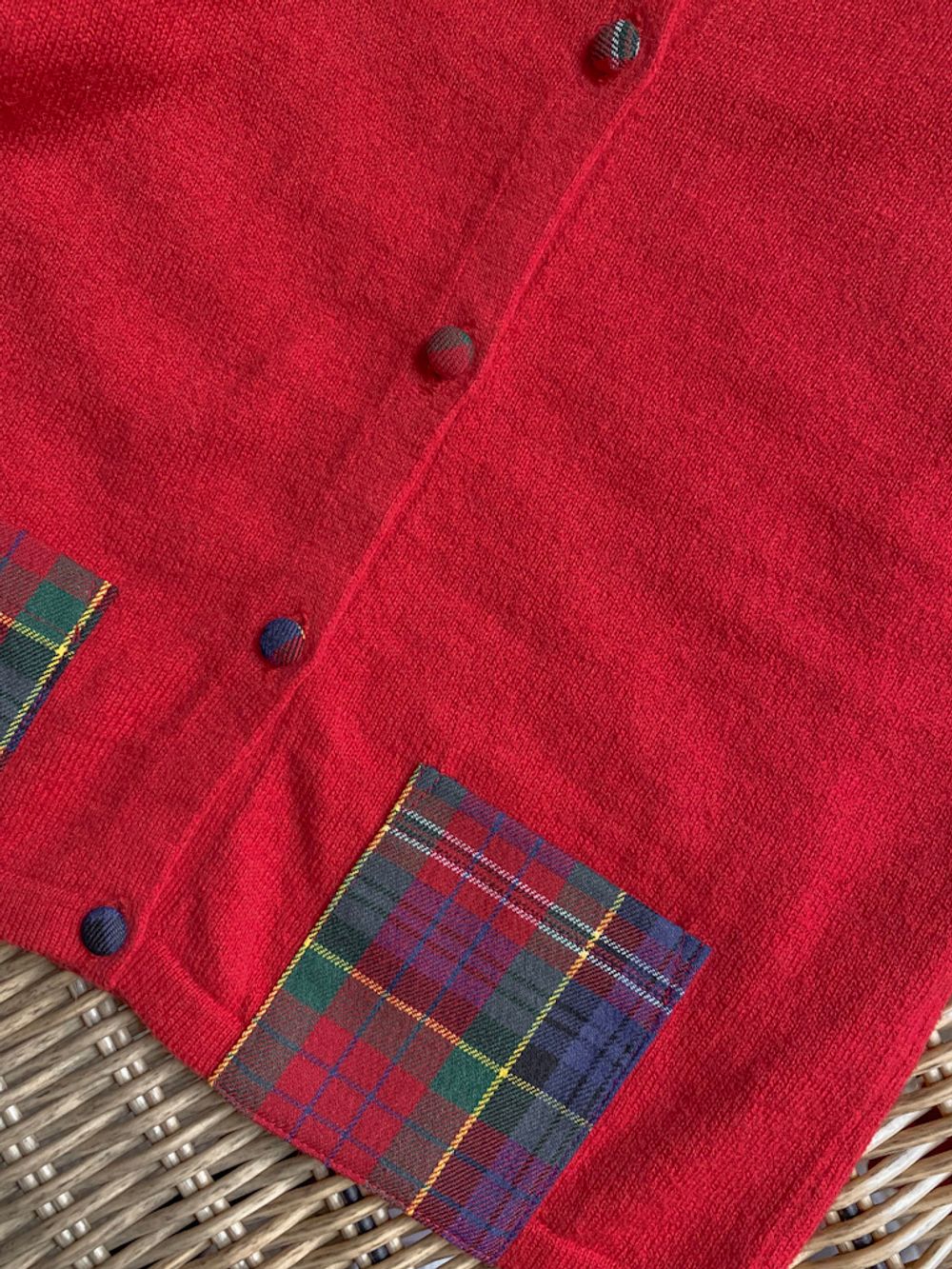 Кардиган Junior Gaultier, 116