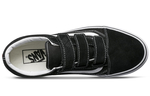 Vans Old Skool V