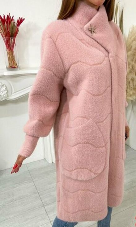 Альпака 27031644-5 Fabrika