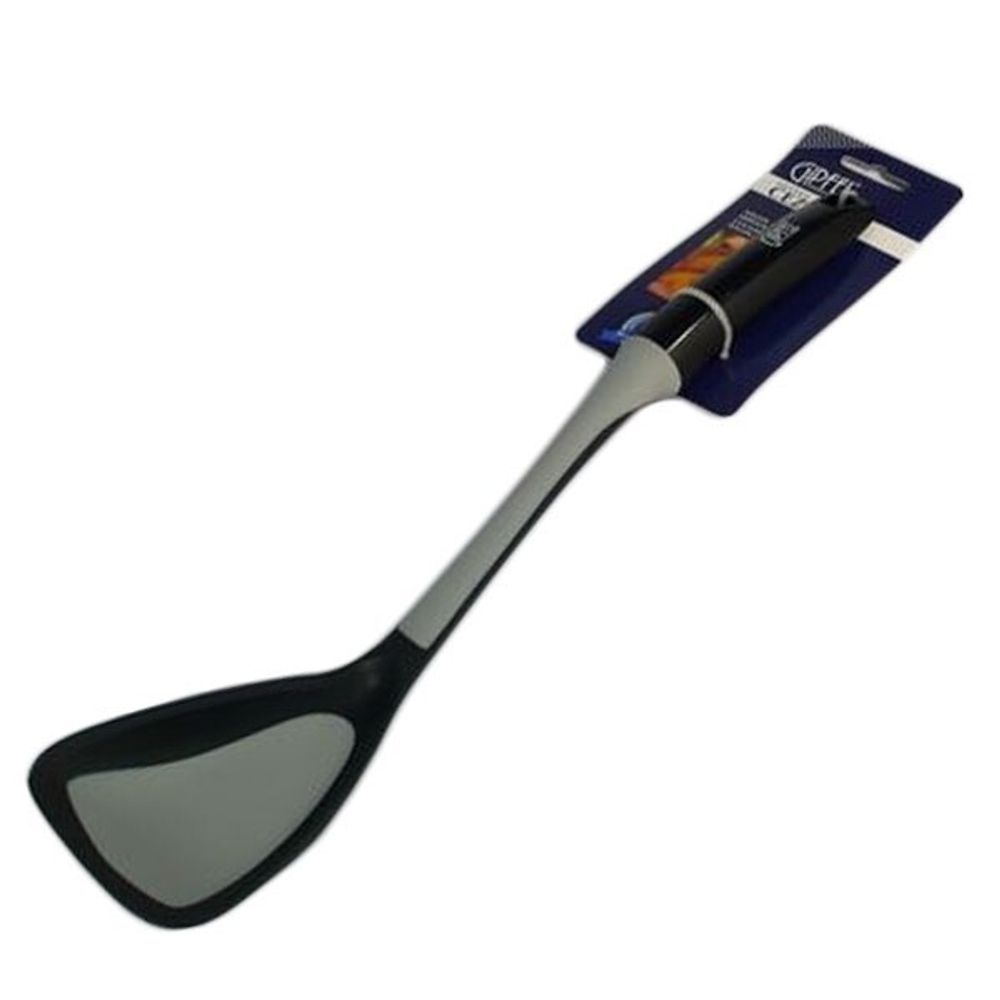 Лопатка кухонная Gipfel Cezar 6453