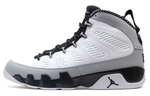 Кроссовки Jordan Air Jordan 9 Retro Barons