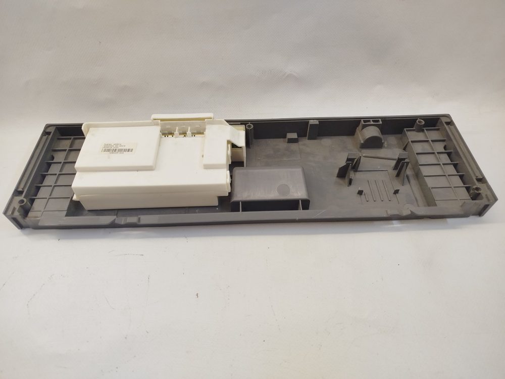 481 Силовой модуль и панель индикации для посудомоечной машины IKEA A00045304 003 EE319 в сборе б/у