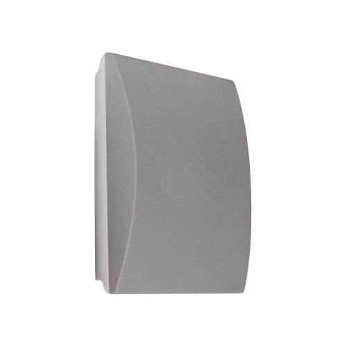 «Сибирский Арсенал» АС-4 ОС, СОУЭ