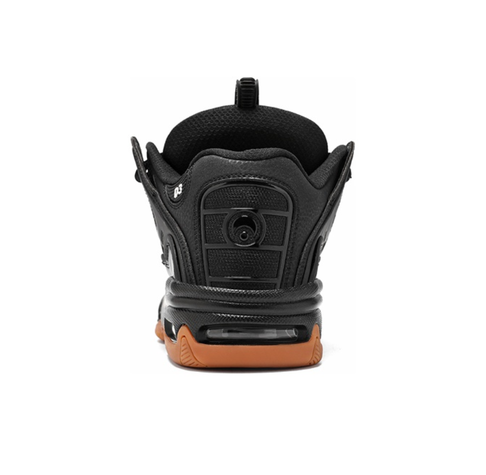 Кроссовки OSIRIS D3 'Black Gum' OSD32001138