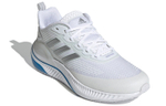 Кроссовки Adidas Alphamagma