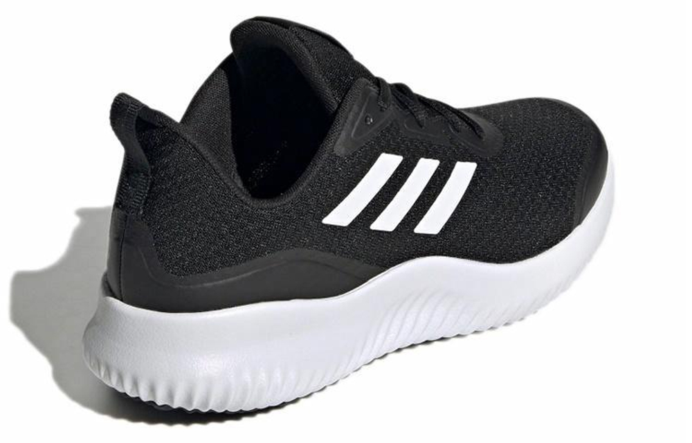Кроссовки Adidas Alphacomfy